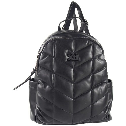 Xti - Complementos señora184230 negro Negro