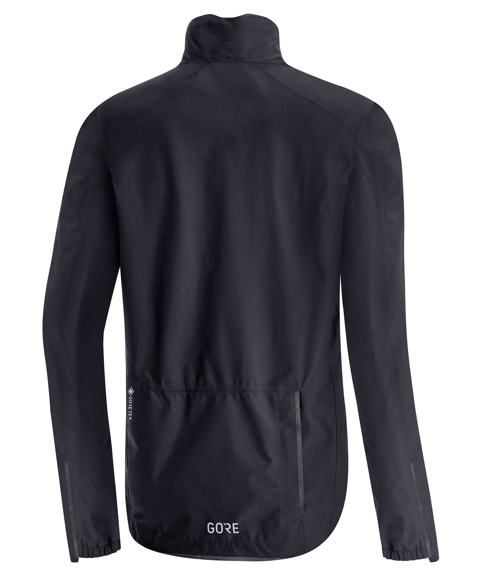 GOREWEAR| Herren Radjacke 
