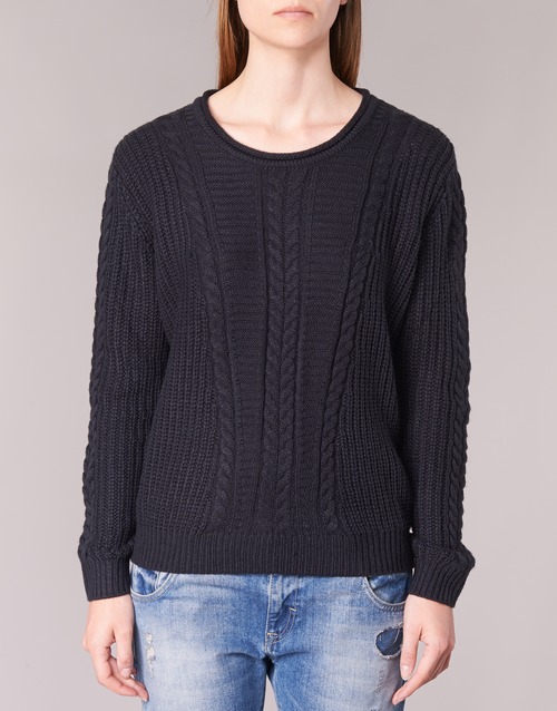 Betty London - HERDA - Marine