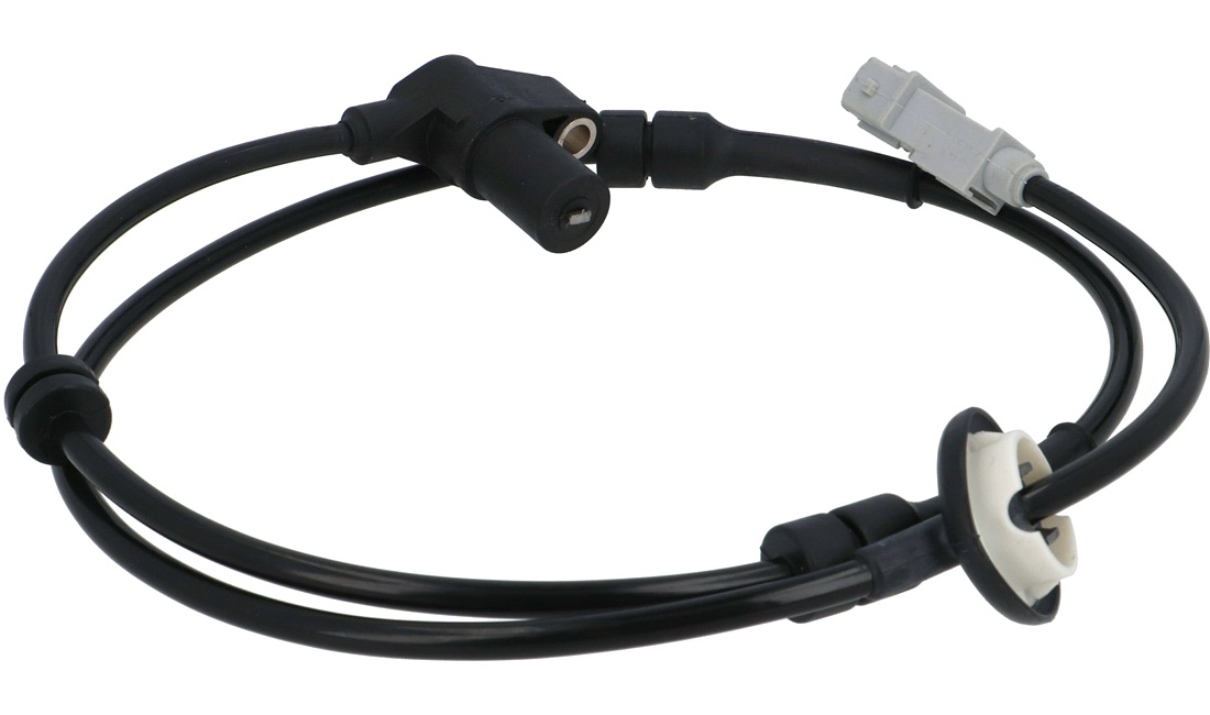 ABS sensor