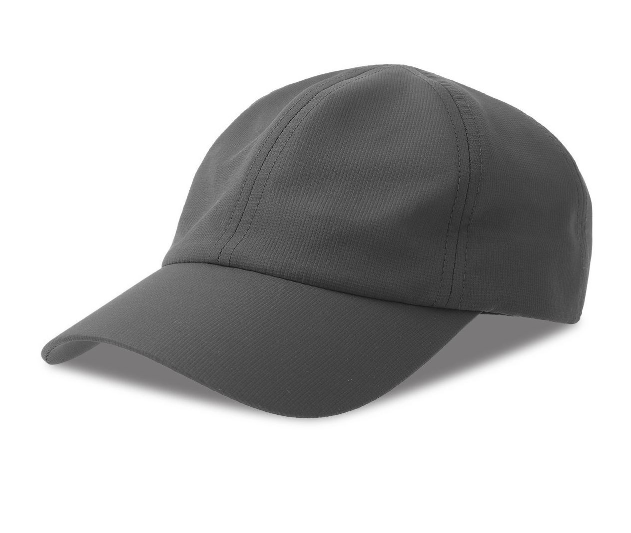 ATLANTIS HEADWEAR AT282 - Dad hat recyclée