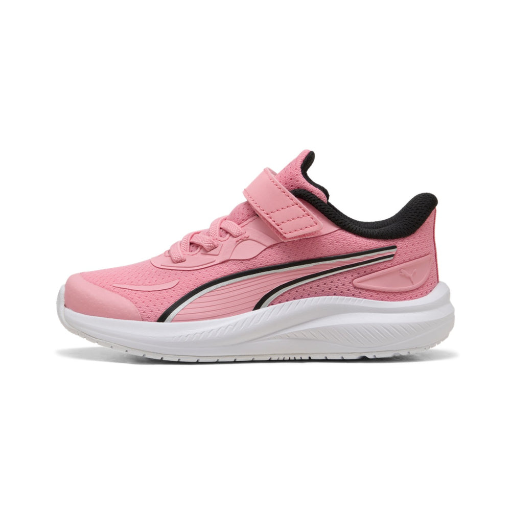 Køb Puma Pinkscape-White Skyrocket 2 AC+ PS