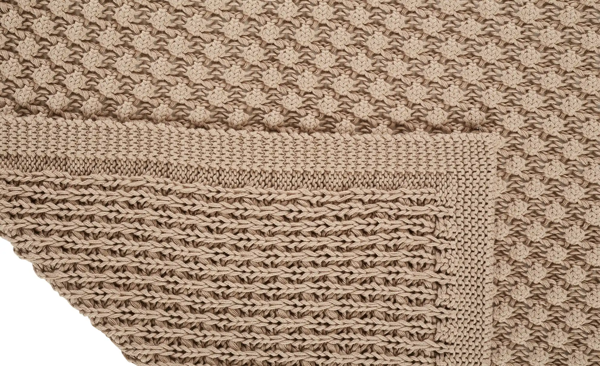 Gray & Jones Tagesdecke Cap Ferrat