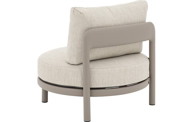 Fauteuil Catch Of The Day