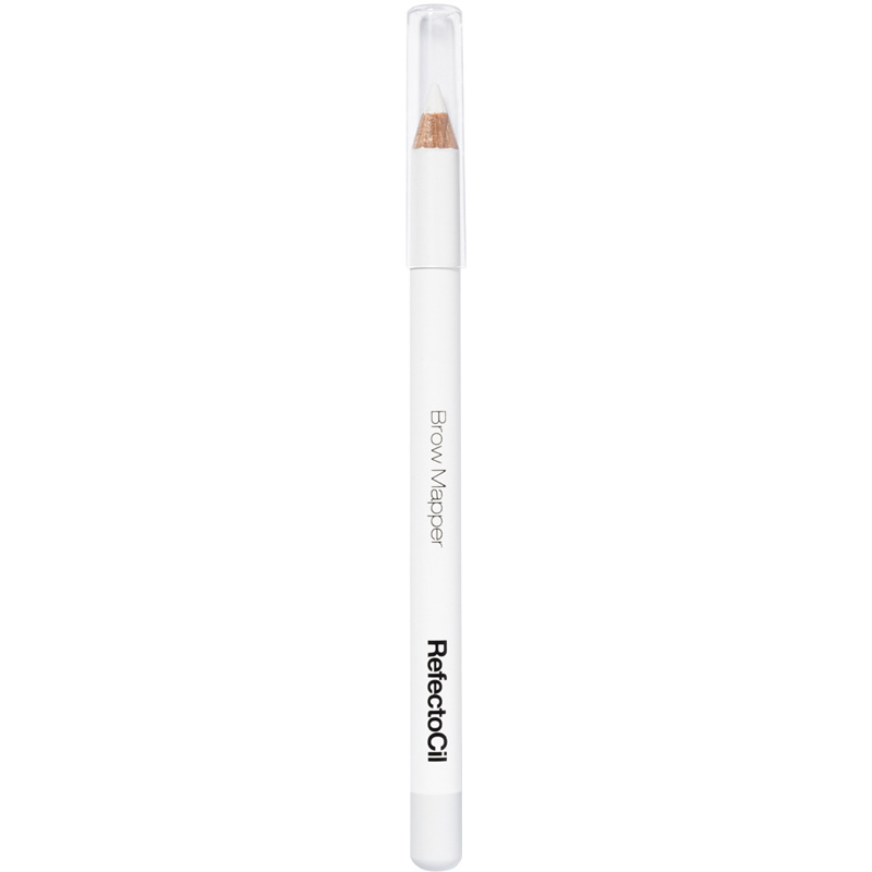 RefectoCil Brow Mapper Pen