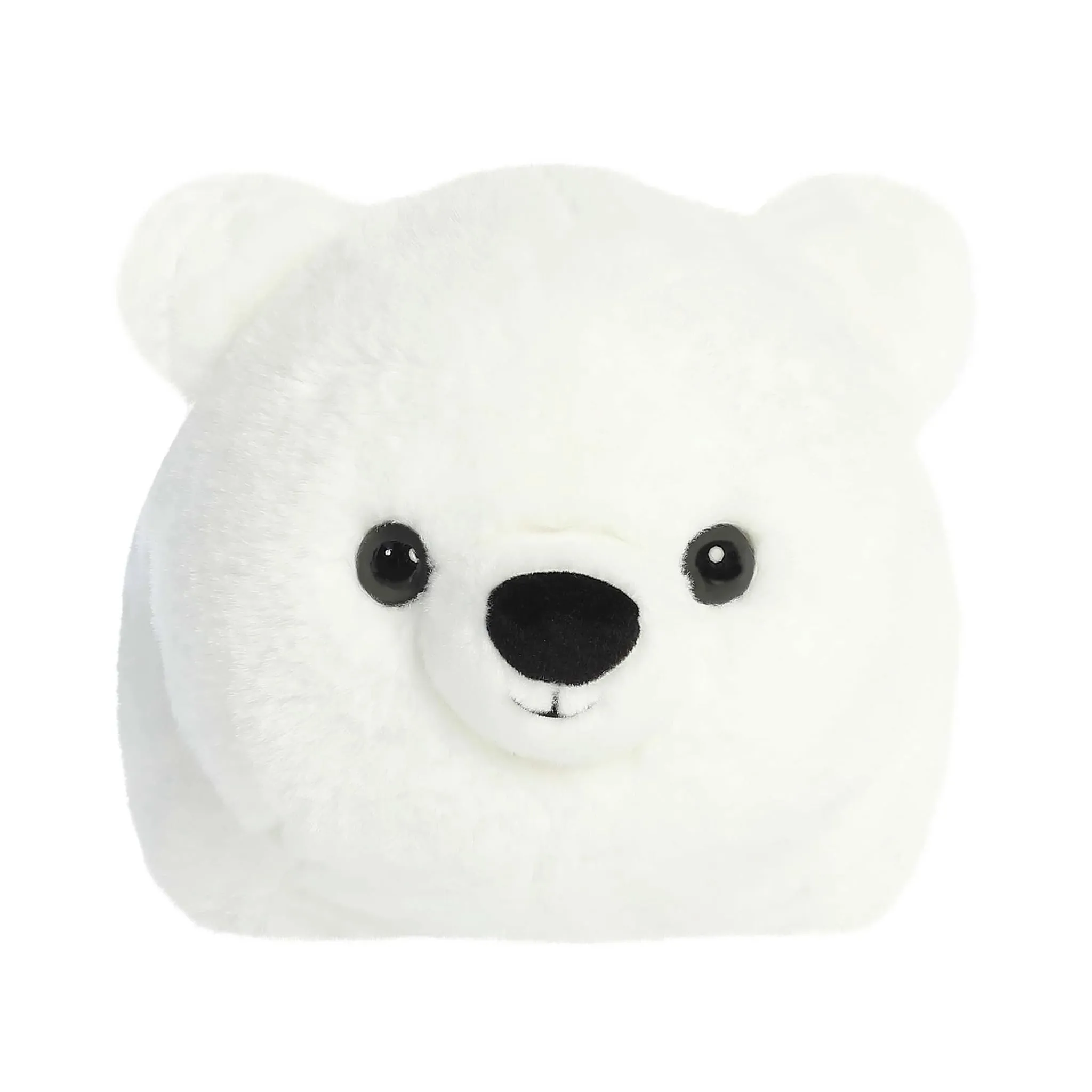 Aurora Ours Polaire Penni 11''