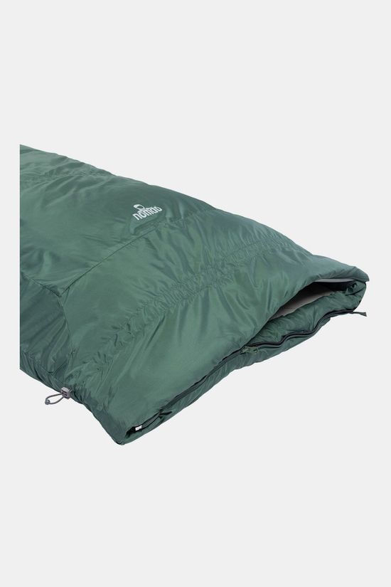 Nomad Nomad Triple S Premium Slaapzak