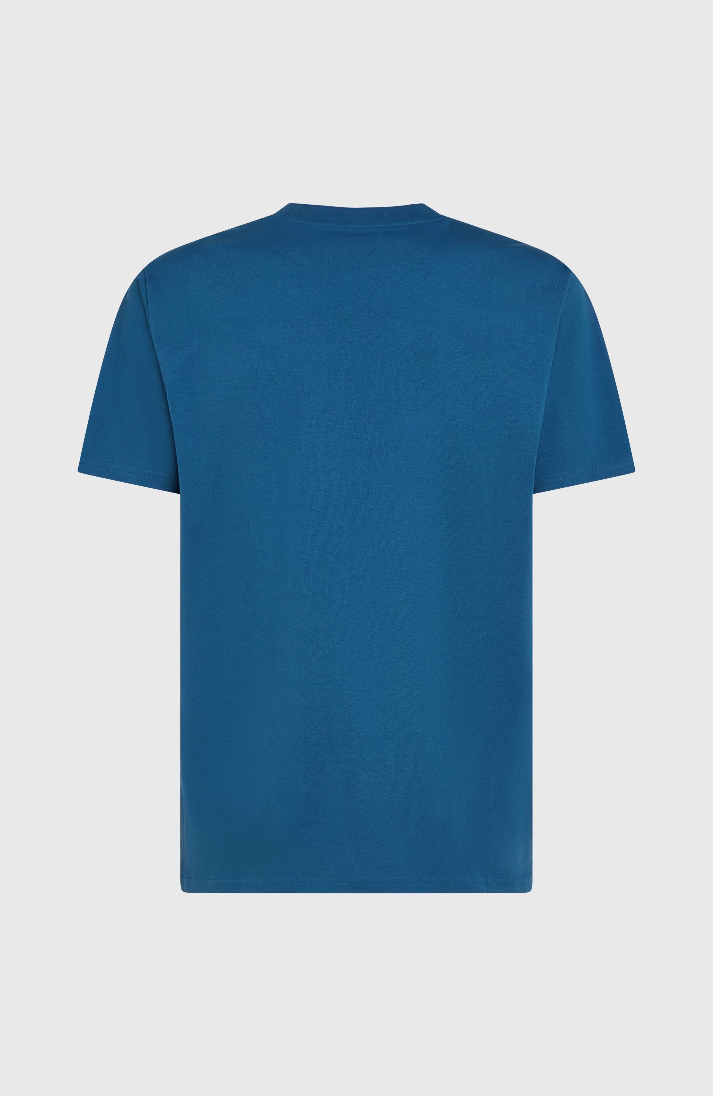 O'Riginals Badge T-shirt