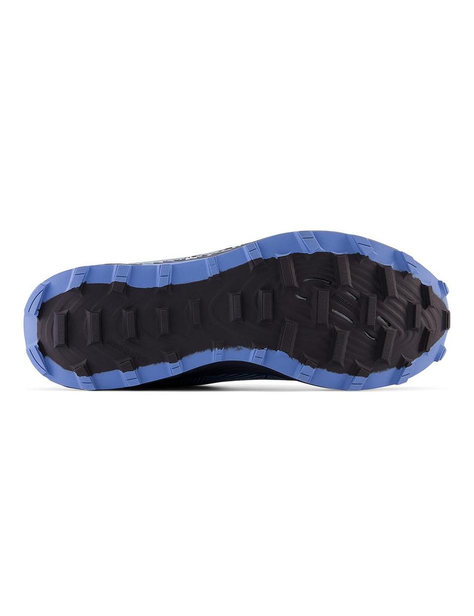 RUNNING SCHUHE MTUNKNC4 FUEL CELL SUMMIT
