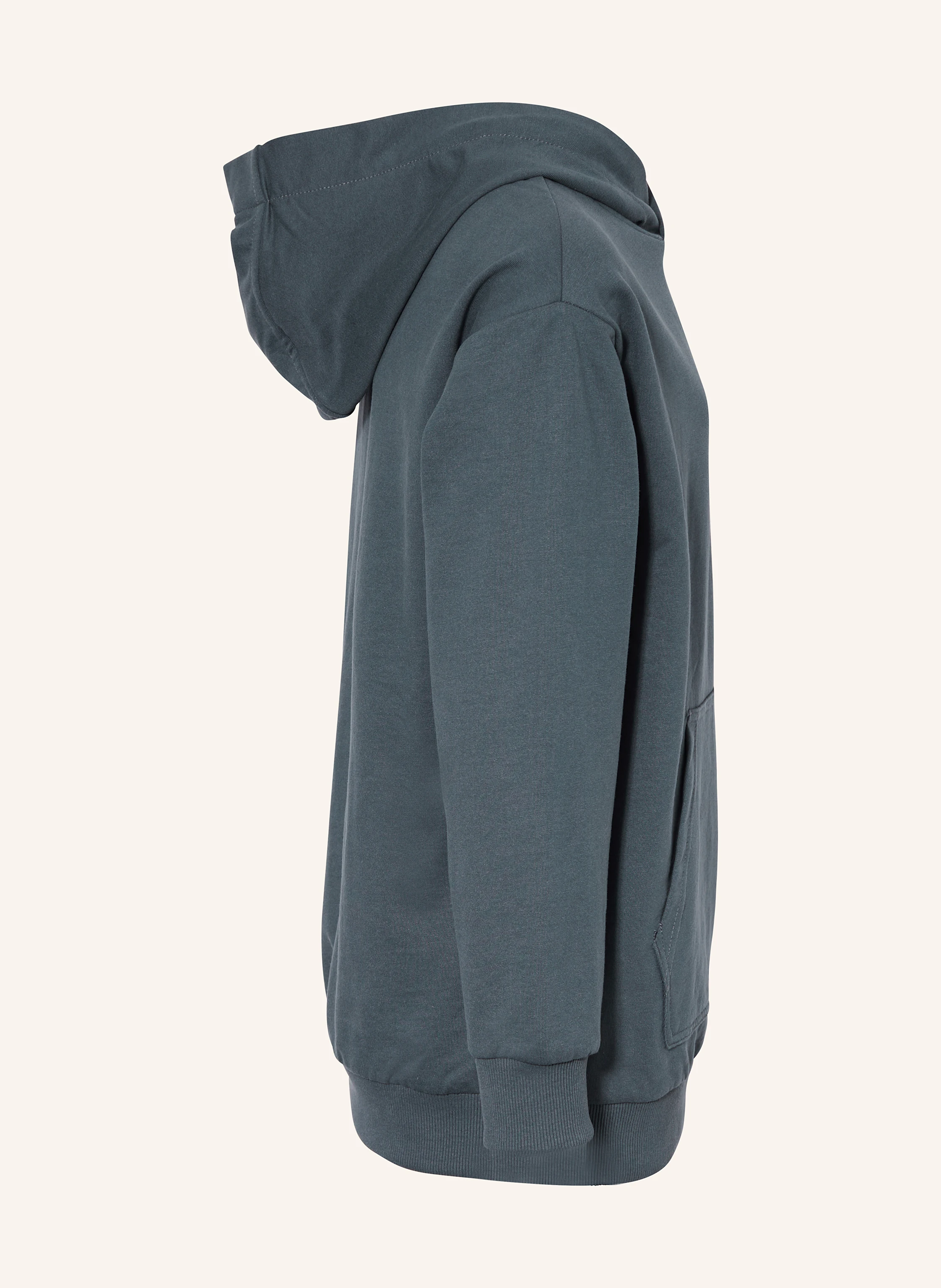 s.Oliver RED Hoodie