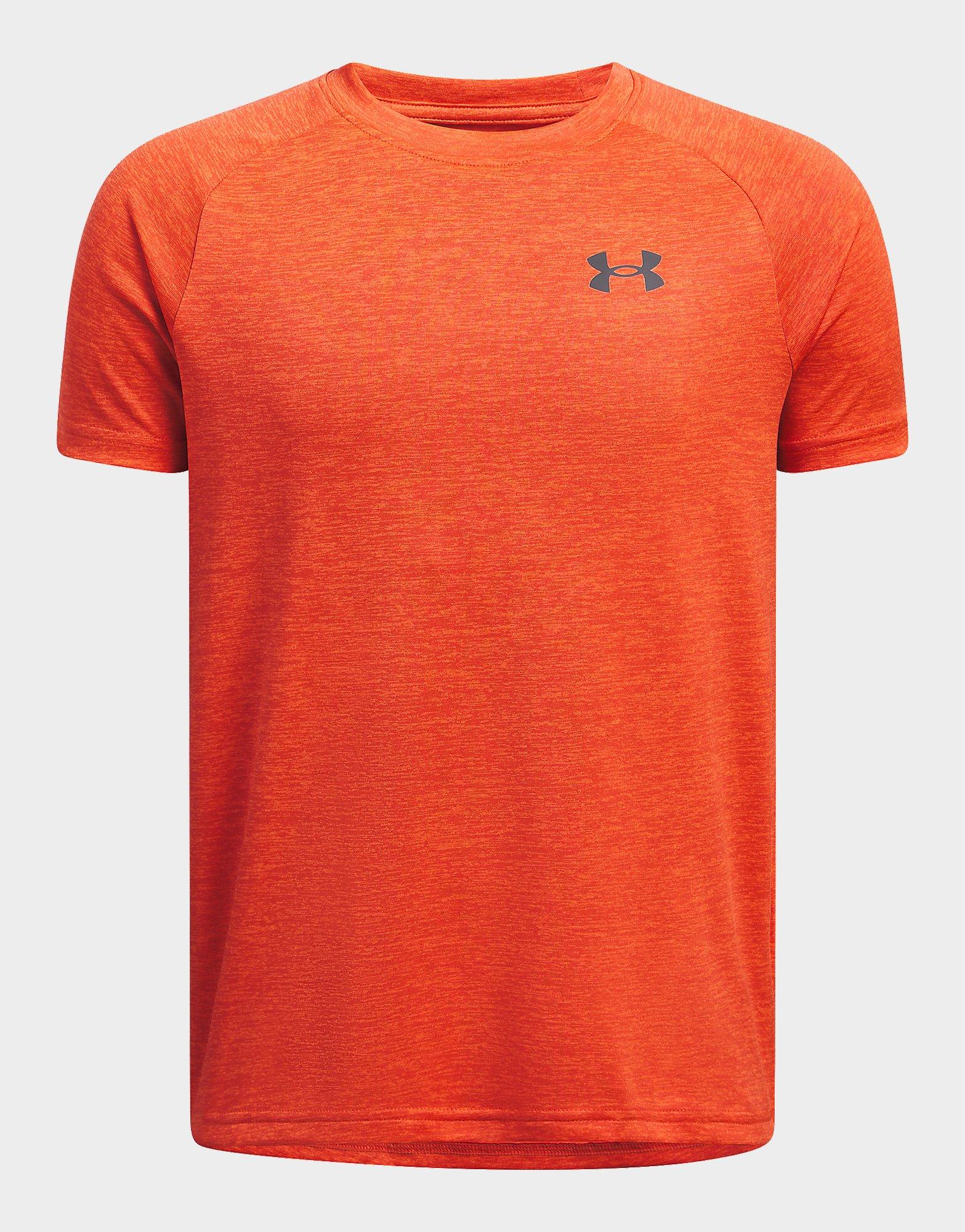 Under Armour T-Shirt Tech Junior