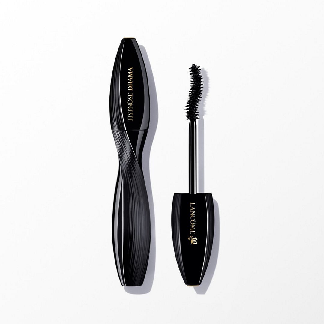 Lancôme HYPNOSE HYPNOSE DRAMA MASCARA