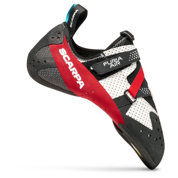 Scarpa - Furia Air - Chaussons d'escalade