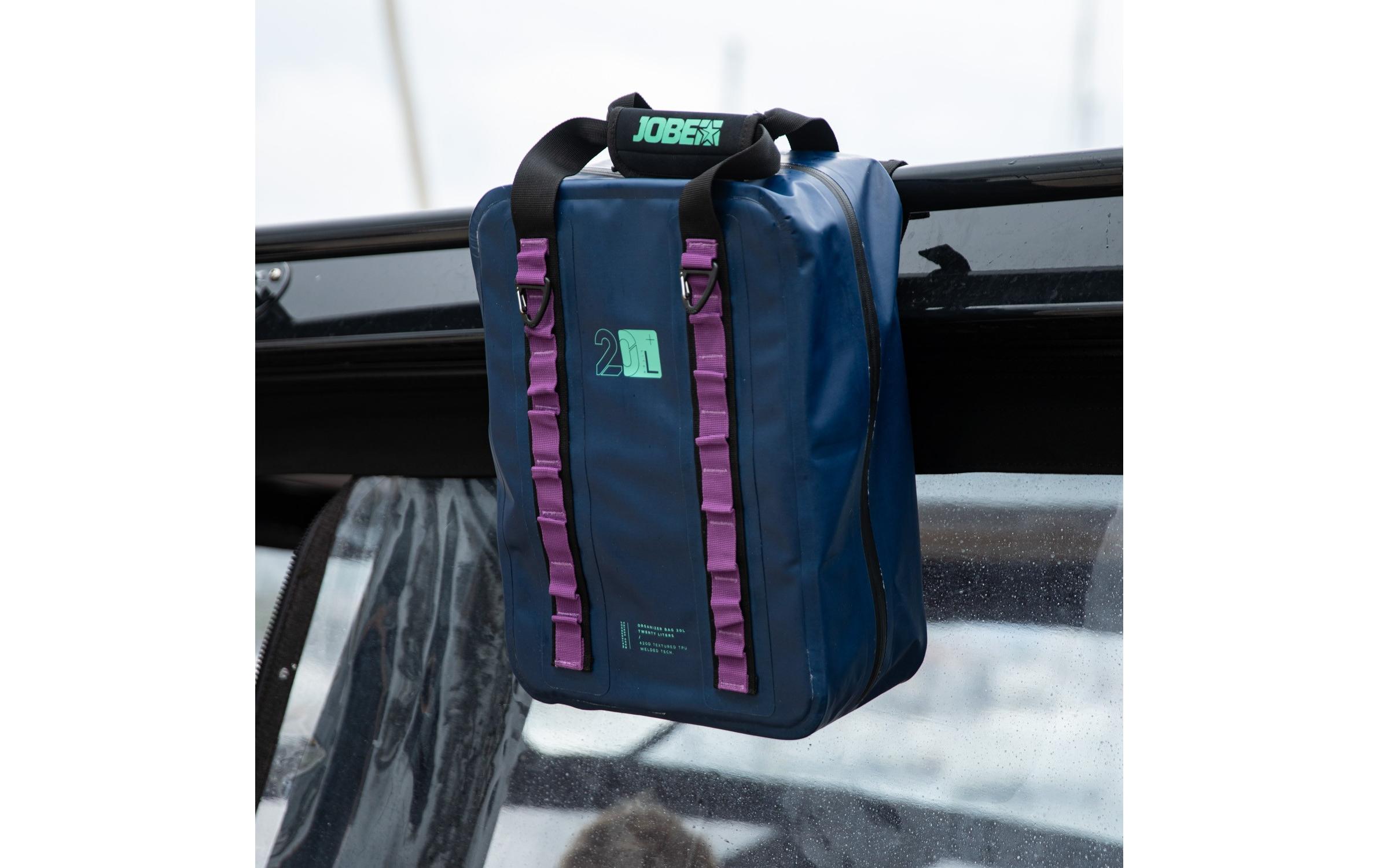 Dry Bag 20 lNasse Ausrüstungstasche