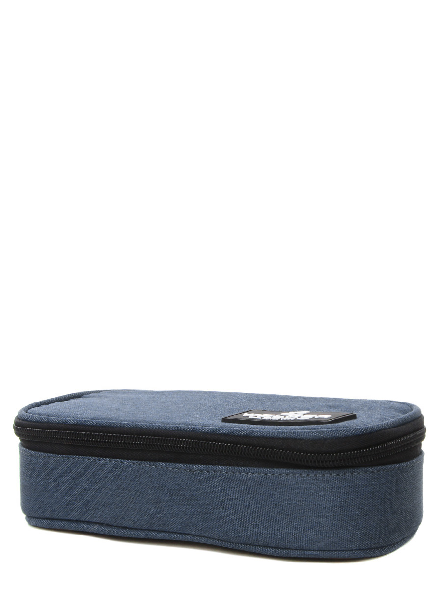 Trousse Walker Pure Eco