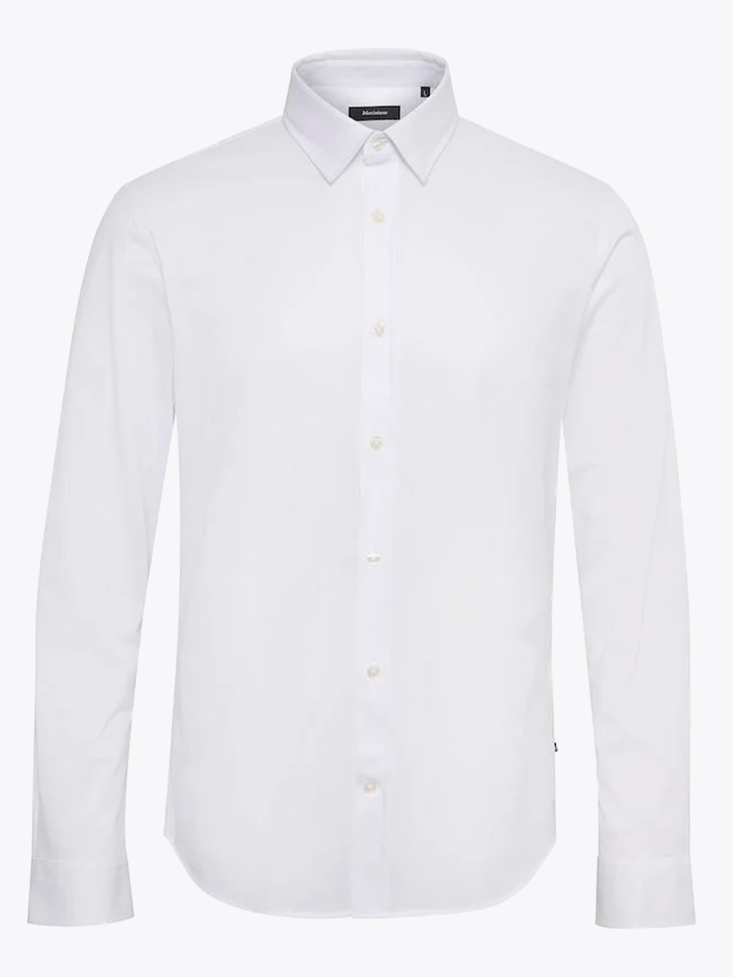 Matrostol BU Shirt
