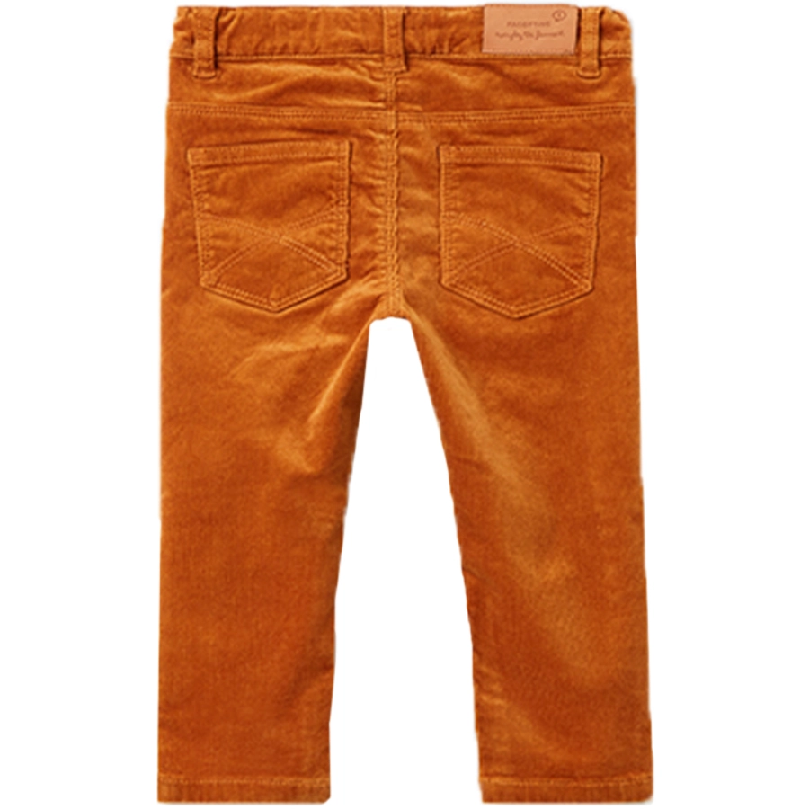 OVS Samthose Yam