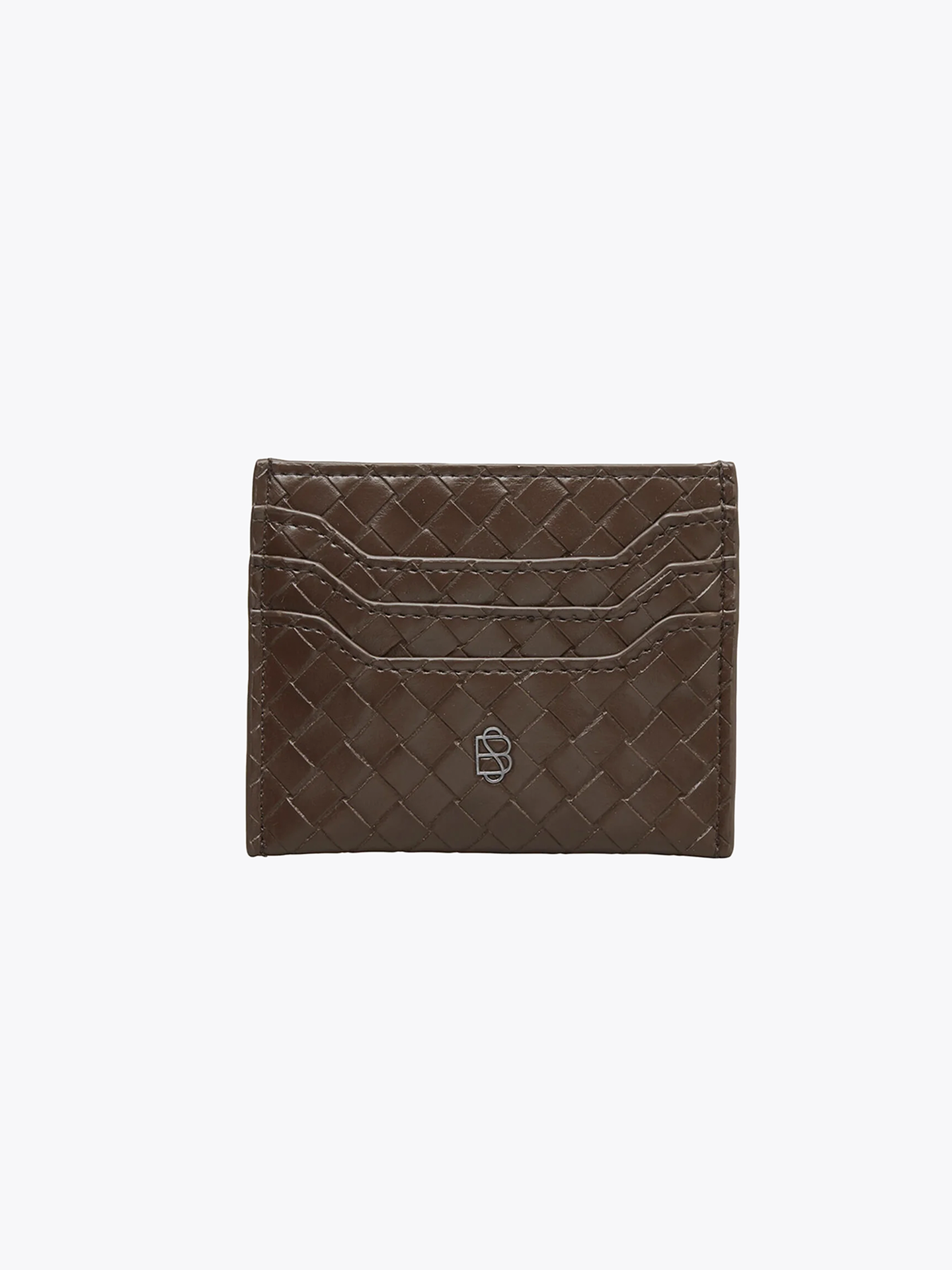 Rallo Card Holder