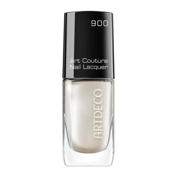Artdeco Art Couture Nail Lacquer 900 10ml