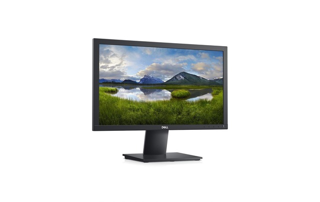 Dell LED-Monitor »E2020H« 49,34 cm/19,5 ″  1600 x 900 px WSXGA 5 Reaktionszeit 60 Hz