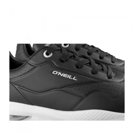Baskets NOIR O NEILL