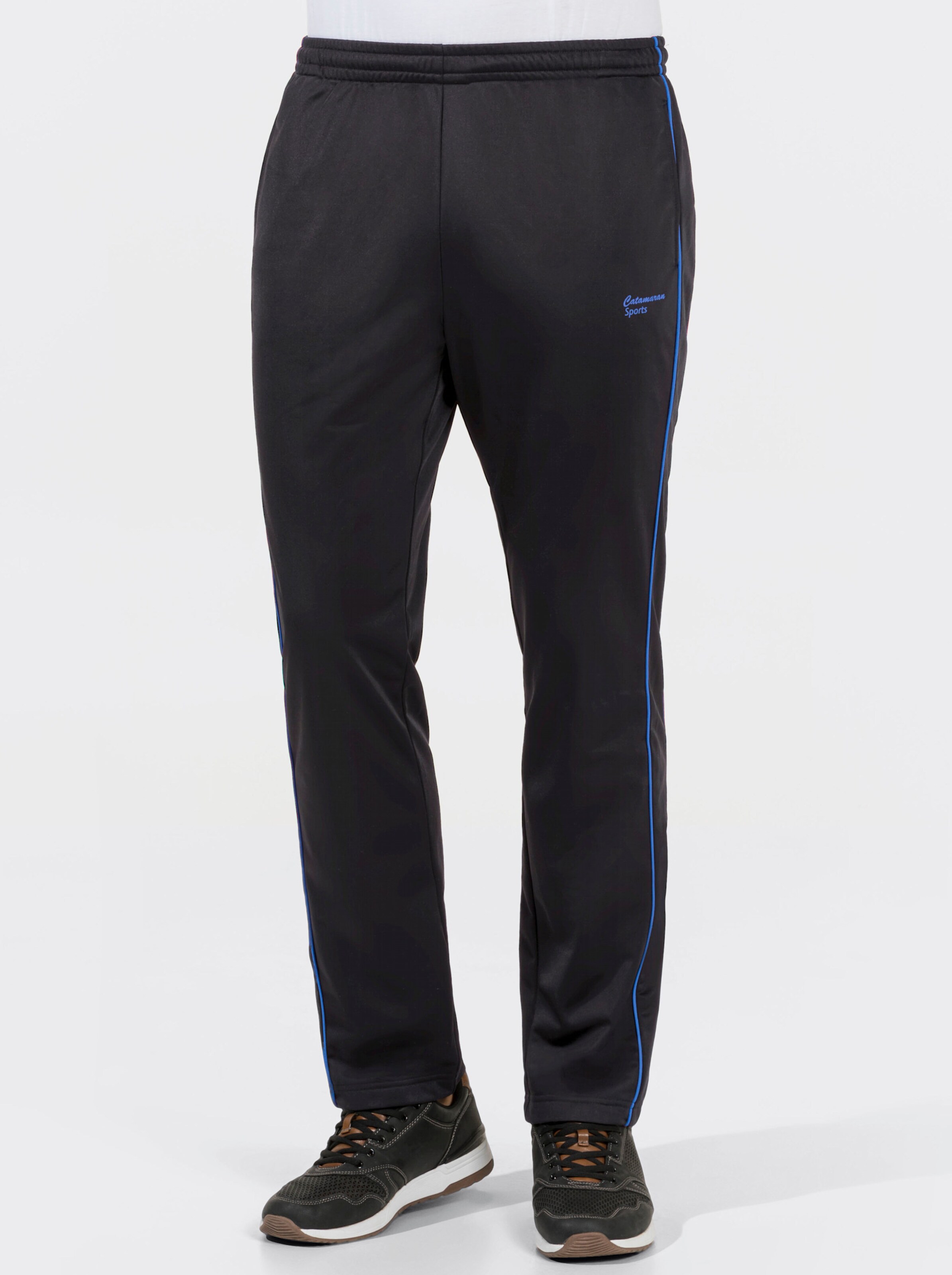 Freizeithose