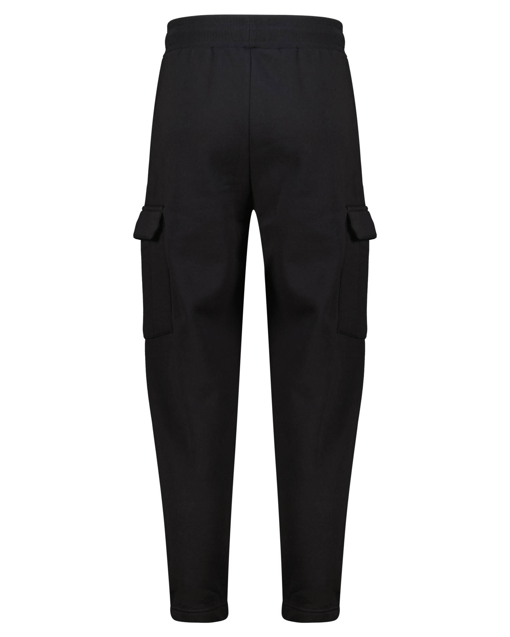 Alpha Industries| Herren Cargojoggers X-FIT LABEL JOGGERS