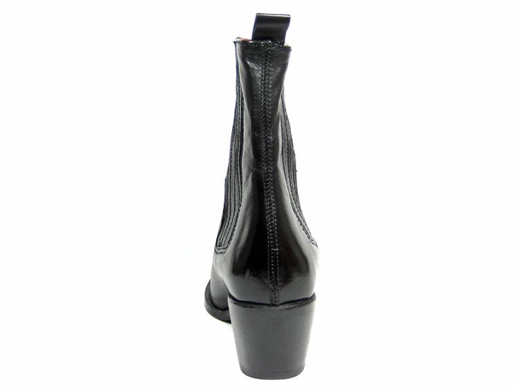 Mjus 793271 Nero