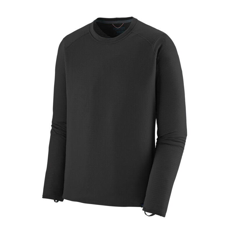 Capilene Thermal Weight Crew - Sous-vêtement homme