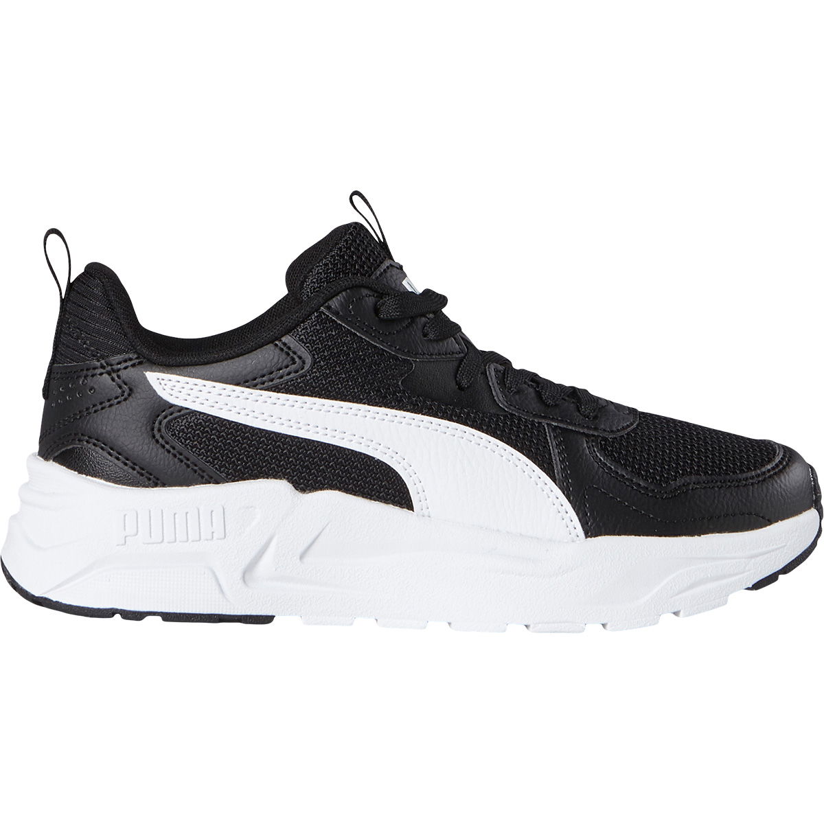 Puma Trinity Lite Sneakers Børn