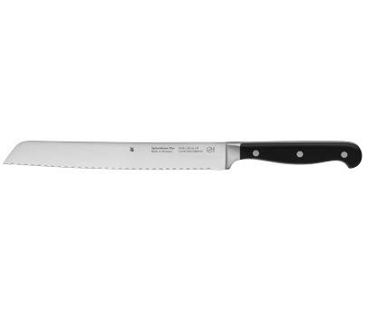 WMF Messerblock 6-tlg. SPITZENKLASSE