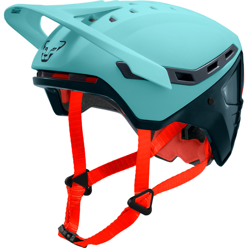 Dynafit TLT Skitourenhelm