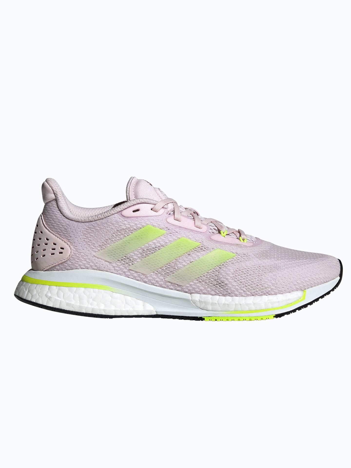 Supernova+ Climacool