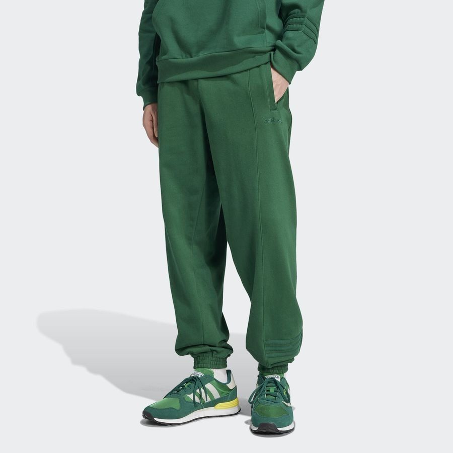 Adidas Original Pantalon Pre-Loved