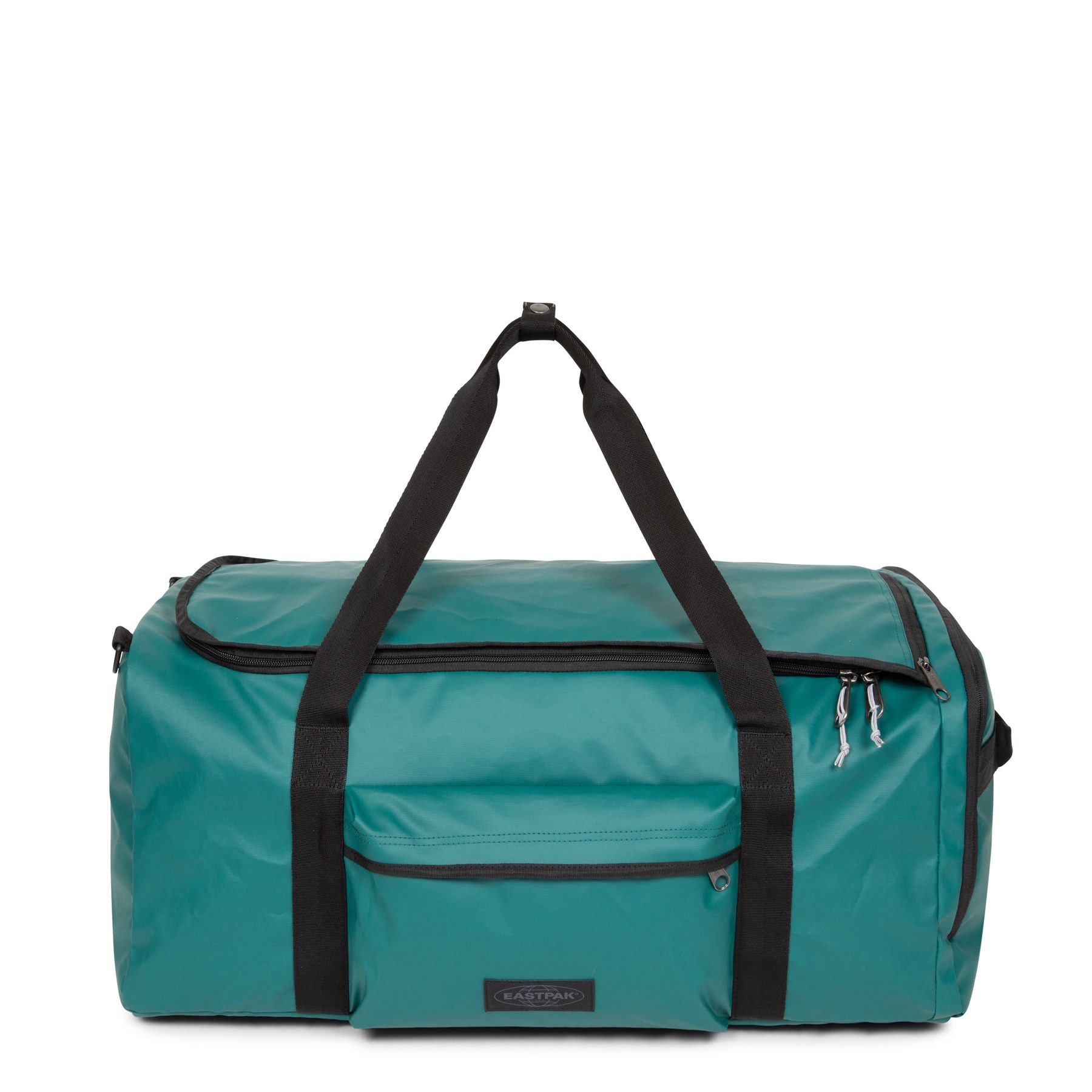 Eastpak Tarp Duffle'R S Tarp Black