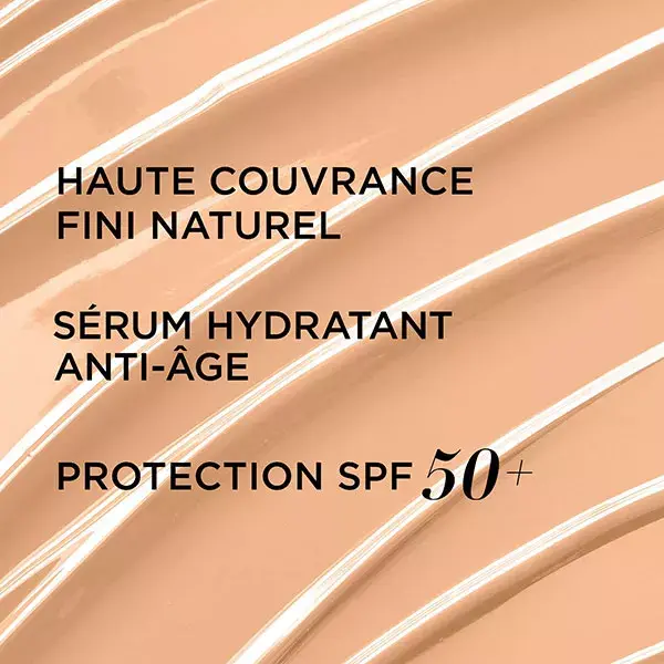 IT Cosmetics Your Skin But Better CC+ Base Corretiva em Creme FPS 50+ Bronzeado Médio 32ml
