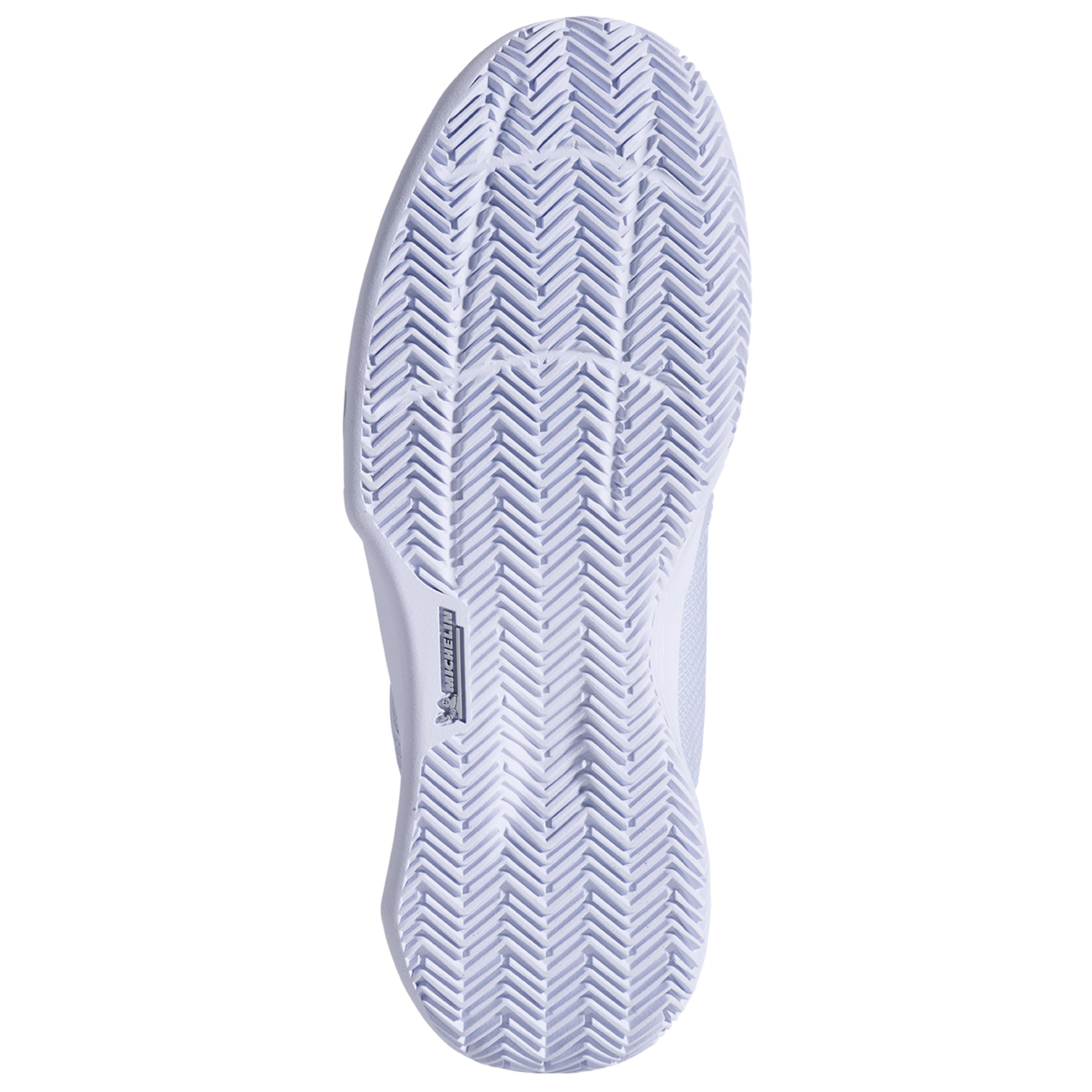 SFX Evo Clay Women Blau / Weiß