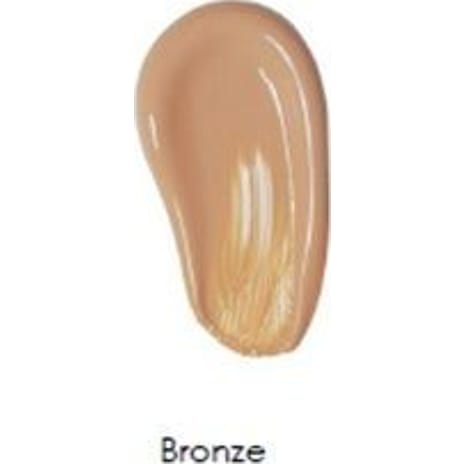 Foundation 80 Bronze