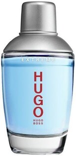 Hugo Boss Hugo Man Extreme Eau De Parfum Spray 75ML