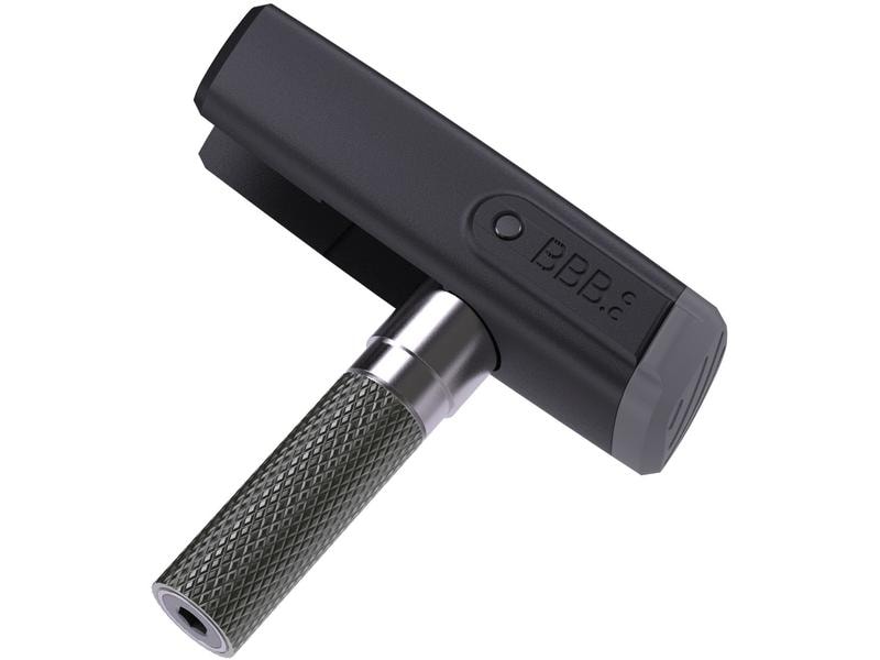 BBB Drehmomentschlüssel Torquetune 4-6 NM Velowerkzeuge