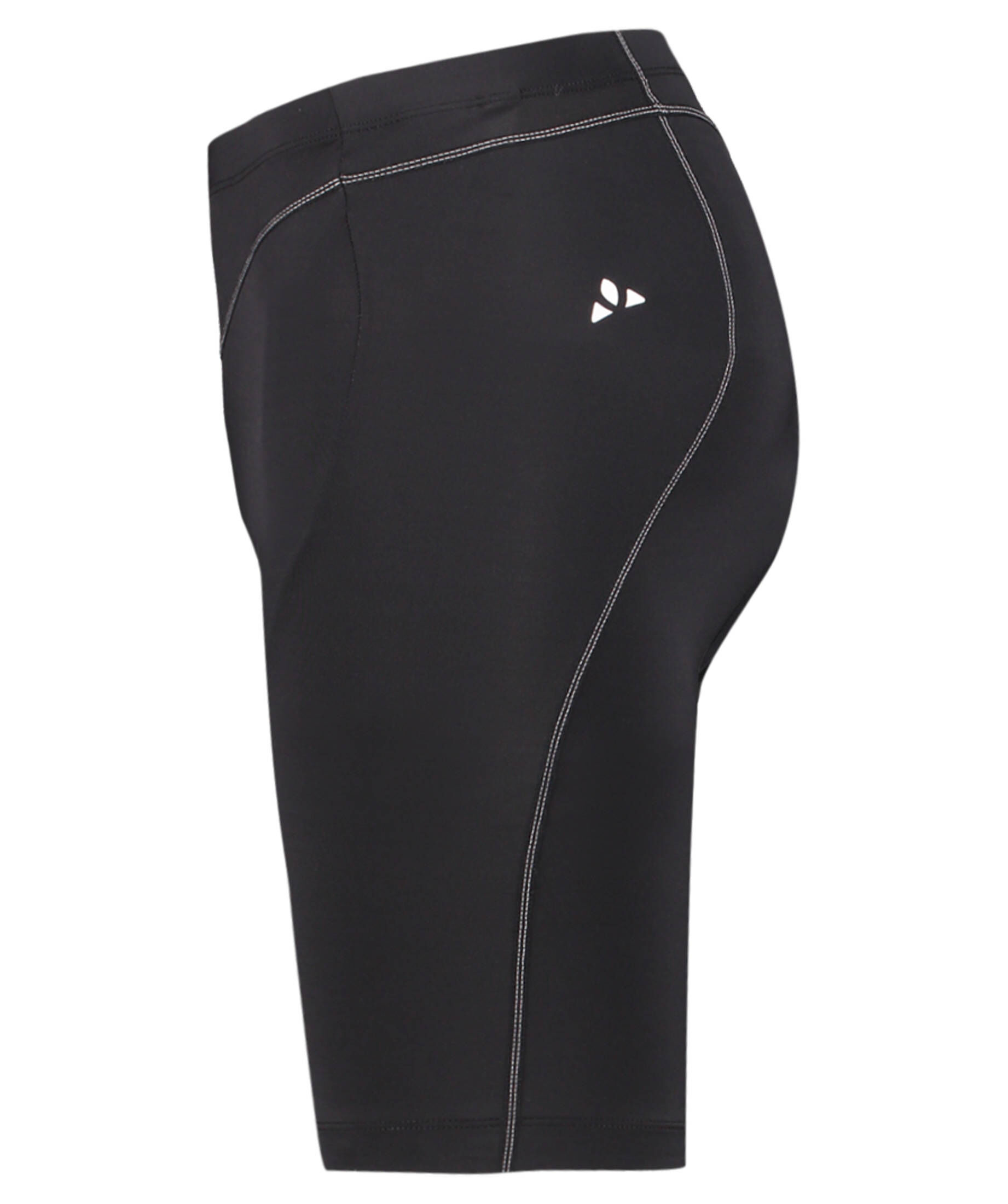 VAUDE| Damen Radhose 