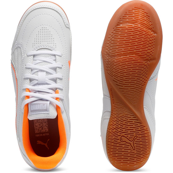 Puma Truco IV Indoor Kids
