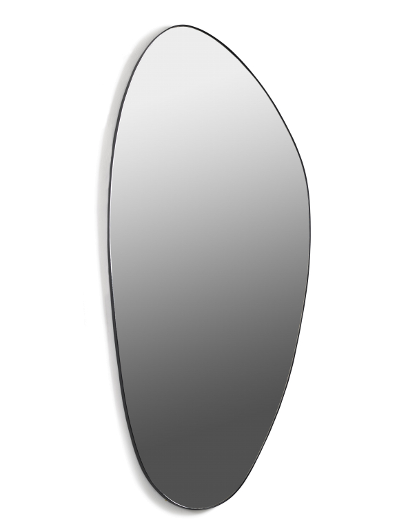 Serax Mirror by Marie Michielssen organische spiegel extra large