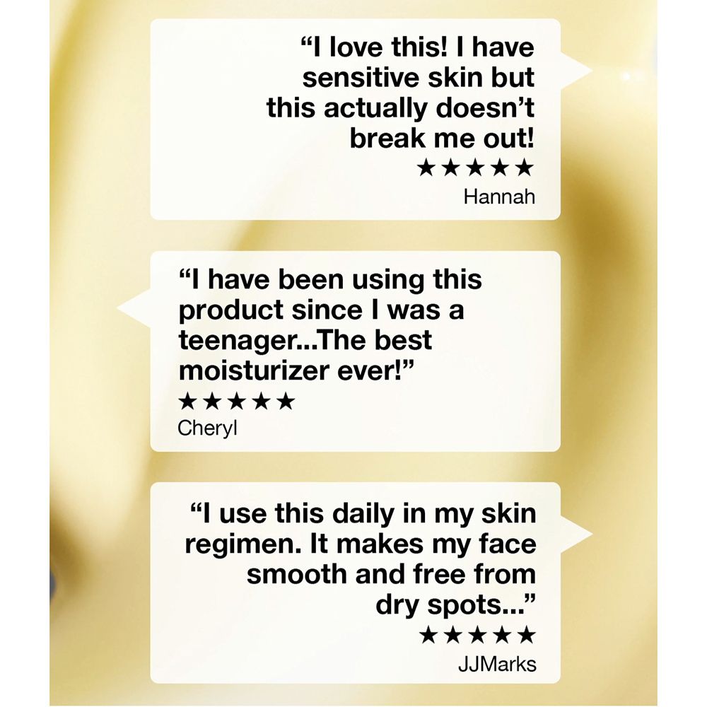 CLINIQUE Dramatically Different™ Moisturizing Lotion+ Feuchtigkeitscreme