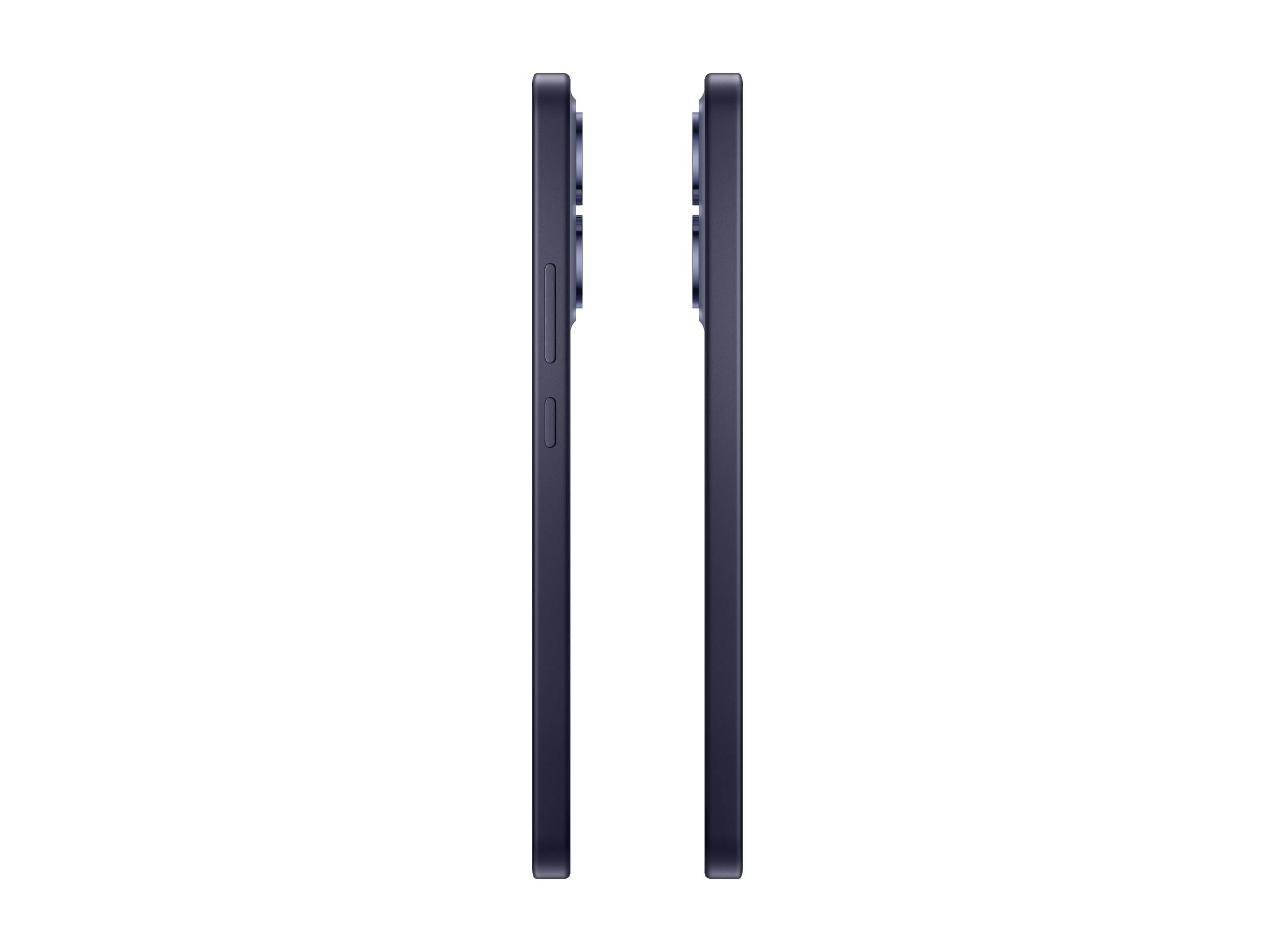 SMARTPHONE OPPO RENO13 FS 5G 12/512GB AZUL