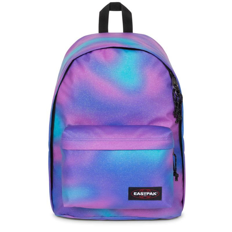 Sac à dos Out of Office 27 Litres Sparkly Blur