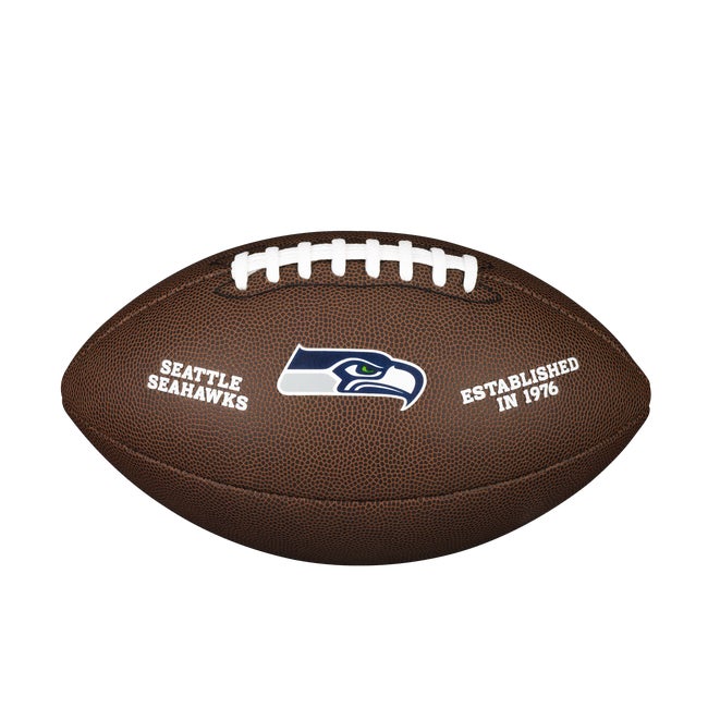 NFL Backyard Legend Football