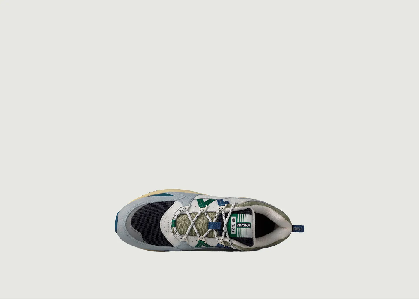 Sneakers Fusion 2.0 Karhu