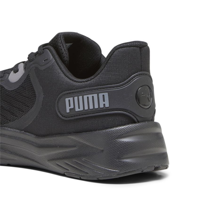 PUMA Chaussures Disperse XT 3 - Noir