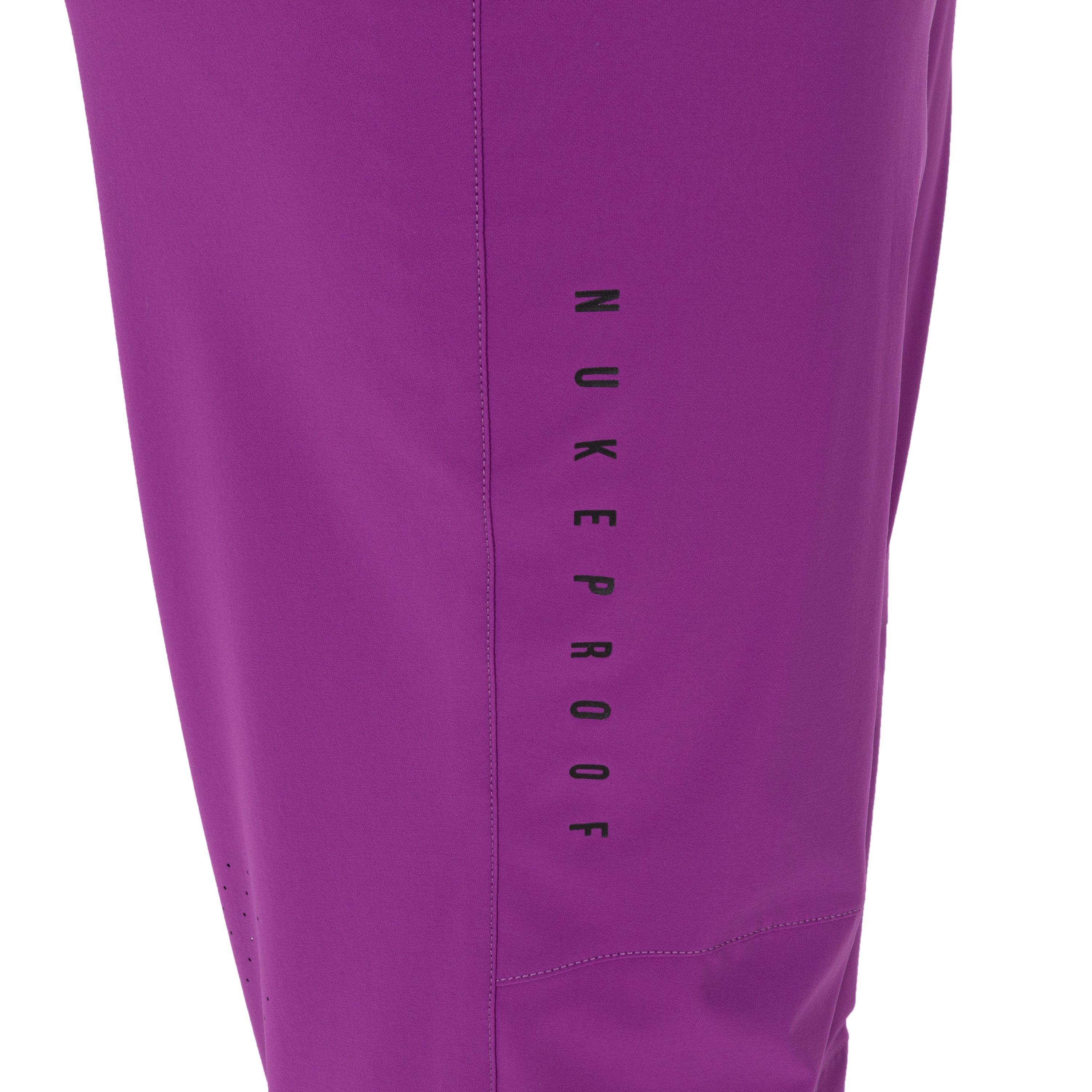 Nukeproof Trail Pants Sn44